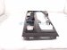 2026 Toyota Camry Center Console Shifter Bezel W/boot 58805 AQ010 Replacement 2026 Toyota Camry Center Console Shifter Bezel W/boot 58805 AQ010 Replacement thumbnail