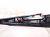 2026 Toyota Camry Center Console Shifter Bezel W/boot 58805 AQ010 Replacement 2026 Toyota Camry Center Console Shifter Bezel W/boot 58805 AQ010 Replacement thumbnail