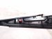 2026 Toyota Camry Center Console Shifter Bezel W/boot 58805 AQ010 Replacement 2026 Toyota Camry Center Console Shifter Bezel W/boot 58805 AQ010 Replacement thumbnail