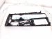 2026 Toyota Camry Center Console Shifter Bezel W/boot 58805 AQ010 Replacement 2026 Toyota Camry Center Console Shifter Bezel W/boot 58805 AQ010 Replacement thumbnail