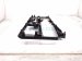 2026 Toyota Camry Center Console Shifter Bezel W/boot 58805 AQ010 Replacement 2026 Toyota Camry Center Console Shifter Bezel W/boot 58805 AQ010 Replacement thumbnail