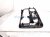 2026 Toyota Camry Center Console Shifter Bezel W/boot 58805 AQ010 Replacement 2026 Toyota Camry Center Console Shifter Bezel W/boot 58805 AQ010 Replacement thumbnail