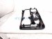 2026 Toyota Camry Center Console Shifter Bezel W/boot 58805 AQ010 Replacement 2026 Toyota Camry Center Console Shifter Bezel W/boot 58805 AQ010 Replacement thumbnail