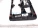 2026 Toyota Camry Center Console Shifter Bezel W/boot 58805 AQ010 Replacement 2026 Toyota Camry Center Console Shifter Bezel W/boot 58805 AQ010 Replacement thumbnail