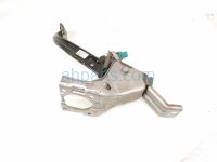 Hyundai BRAKE PEDAL ASSY - 2.0T M.T FWD Hyundai BRAKE PEDAL ASSY - 2.0T M.T FWD