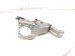 2020 Hyundai Veloster Brake Pedal Assy 2.0t M.t Fwd 32800 S0110 Replacement 2020 Hyundai Veloster Brake Pedal Assy 2.0t M.t Fwd 32800 S0110 Replacement thumbnail