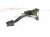 2020 Hyundai Veloster Brake Pedal Assy 2.0t M.t Fwd 32800 S0110 Replacement 2020 Hyundai Veloster Brake Pedal Assy 2.0t M.t Fwd 32800 S0110 Replacement thumbnail