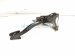 2020 Hyundai Veloster Brake Pedal Assy 2.0t M.t Fwd 32800 S0110 Replacement 2020 Hyundai Veloster Brake Pedal Assy 2.0t M.t Fwd 32800 S0110 Replacement thumbnail