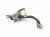 2020 Hyundai Veloster Brake Pedal Assy 2.0t M.t Fwd 32800 S0110 Replacement 2020 Hyundai Veloster Brake Pedal Assy 2.0t M.t Fwd 32800 S0110 Replacement thumbnail