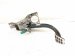 2020 Hyundai Veloster Brake Pedal Assy 2.0t M.t Fwd 32800 S0110 Replacement 2020 Hyundai Veloster Brake Pedal Assy 2.0t M.t Fwd 32800 S0110 Replacement thumbnail