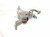 2020 Hyundai Veloster Brake Pedal Assy 2.0t M.t Fwd 32800 S0110 Replacement 2020 Hyundai Veloster Brake Pedal Assy 2.0t M.t Fwd 32800 S0110 Replacement thumbnail