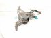 2020 Hyundai Veloster Brake Pedal Assy 2.0t M.t Fwd 32800 S0110 Replacement 2020 Hyundai Veloster Brake Pedal Assy 2.0t M.t Fwd 32800 S0110 Replacement thumbnail