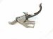 2020 Hyundai Veloster Brake Pedal Assy 2.0t M.t Fwd 32800 S0110 Replacement 2020 Hyundai Veloster Brake Pedal Assy 2.0t M.t Fwd 32800 S0110 Replacement thumbnail