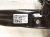 2020 Hyundai Veloster Brake Pedal Assy 2.0t M.t Fwd 32800 S0110 Replacement 2020 Hyundai Veloster Brake Pedal Assy 2.0t M.t Fwd 32800 S0110 Replacement thumbnail