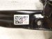 2020 Hyundai Veloster Brake Pedal Assy 2.0t M.t Fwd 32800 S0110 Replacement 2020 Hyundai Veloster Brake Pedal Assy 2.0t M.t Fwd 32800 S0110 Replacement thumbnail