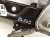 2020 Hyundai Veloster Brake Pedal Assy 2.0t M.t Fwd 32800 S0110 Replacement 2020 Hyundai Veloster Brake Pedal Assy 2.0t M.t Fwd 32800 S0110 Replacement thumbnail