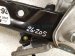 2020 Hyundai Veloster Brake Pedal Assy 2.0t M.t Fwd 32800 S0110 Replacement 2020 Hyundai Veloster Brake Pedal Assy 2.0t M.t Fwd 32800 S0110 Replacement thumbnail