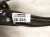 2020 Hyundai Veloster Brake Pedal Assy 2.0t M.t Fwd 32800 S0110 Replacement 2020 Hyundai Veloster Brake Pedal Assy 2.0t M.t Fwd 32800 S0110 Replacement thumbnail