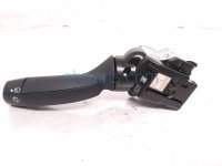 Toyota HEADLAMP / SIGNAL COLUMN SWITCH Toyota HEADLAMP / SIGNAL COLUMN SWITCH