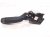 2026 Toyota Camry Combo Headlamp / Signal Column Switch 84329 02050 Replacement 2026 Toyota Camry Combo Headlamp / Signal Column Switch 84329 02050 Replacement thumbnail