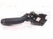 2026 Toyota Camry Combo Headlamp / Signal Column Switch 84329 02050 Replacement 2026 Toyota Camry Combo Headlamp / Signal Column Switch 84329 02050 Replacement thumbnail