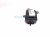 2026 Toyota Camry Combo Headlamp / Signal Column Switch 84329 02050 Replacement 2026 Toyota Camry Combo Headlamp / Signal Column Switch 84329 02050 Replacement thumbnail