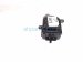 2026 Toyota Camry Combo Headlamp / Signal Column Switch 84329 02050 Replacement 2026 Toyota Camry Combo Headlamp / Signal Column Switch 84329 02050 Replacement thumbnail