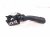 2026 Toyota Camry Combo Headlamp / Signal Column Switch 84329 02050 Replacement 2026 Toyota Camry Combo Headlamp / Signal Column Switch 84329 02050 Replacement thumbnail