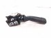 2026 Toyota Camry Combo Headlamp / Signal Column Switch 84329 02050 Replacement 2026 Toyota Camry Combo Headlamp / Signal Column Switch 84329 02050 Replacement thumbnail