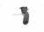 2026 Toyota Camry Combo Headlamp / Signal Column Switch 84329 02050 Replacement 2026 Toyota Camry Combo Headlamp / Signal Column Switch 84329 02050 Replacement thumbnail