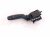 2026 Toyota Camry Combo Headlamp / Signal Column Switch 84329 02050 Replacement 2026 Toyota Camry Combo Headlamp / Signal Column Switch 84329 02050 Replacement thumbnail