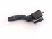 2026 Toyota Camry Combo Headlamp / Signal Column Switch 84329 02050 Replacement 2026 Toyota Camry Combo Headlamp / Signal Column Switch 84329 02050 Replacement thumbnail