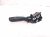 2026 Toyota Camry Combo Headlamp / Signal Column Switch 84329 02050 Replacement 2026 Toyota Camry Combo Headlamp / Signal Column Switch 84329 02050 Replacement thumbnail