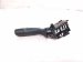 2026 Toyota Camry Combo Headlamp / Signal Column Switch 84329 02050 Replacement 2026 Toyota Camry Combo Headlamp / Signal Column Switch 84329 02050 Replacement thumbnail