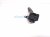 2026 Toyota Camry Combo Headlamp / Signal Column Switch 84329 02050 Replacement 2026 Toyota Camry Combo Headlamp / Signal Column Switch 84329 02050 Replacement thumbnail