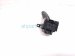 2026 Toyota Camry Combo Headlamp / Signal Column Switch 84329 02050 Replacement 2026 Toyota Camry Combo Headlamp / Signal Column Switch 84329 02050 Replacement thumbnail