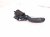 2026 Toyota Camry Combo Headlamp / Signal Column Switch 84329 02050 Replacement 2026 Toyota Camry Combo Headlamp / Signal Column Switch 84329 02050 Replacement thumbnail