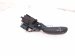 2026 Toyota Camry Combo Headlamp / Signal Column Switch 84329 02050 Replacement 2026 Toyota Camry Combo Headlamp / Signal Column Switch 84329 02050 Replacement thumbnail