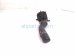 2026 Toyota Camry Combo Headlamp / Signal Column Switch 84329 02050 Replacement 2026 Toyota Camry Combo Headlamp / Signal Column Switch 84329 02050 Replacement thumbnail
