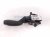 2026 Toyota Camry Combo Headlamp / Signal Column Switch 84329 02050 Replacement 2026 Toyota Camry Combo Headlamp / Signal Column Switch 84329 02050 Replacement thumbnail