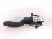 2026 Toyota Camry Combo Headlamp / Signal Column Switch 84329 02050 Replacement 2026 Toyota Camry Combo Headlamp / Signal Column Switch 84329 02050 Replacement thumbnail