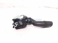 Toyota WINDSHIELD WIPER COLUMN SWITCH Toyota WINDSHIELD WIPER COLUMN SWITCH