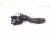 2026 Toyota Camry Combo Windshield Wiper Column Switch 84652 33620 Replacement 2026 Toyota Camry Combo Windshield Wiper Column Switch 84652 33620 Replacement thumbnail