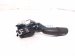 2026 Toyota Camry Combo Windshield Wiper Column Switch 84652 33620 Replacement 2026 Toyota Camry Combo Windshield Wiper Column Switch 84652 33620 Replacement thumbnail