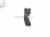 2026 Toyota Camry Combo Windshield Wiper Column Switch 84652 33620 Replacement 2026 Toyota Camry Combo Windshield Wiper Column Switch 84652 33620 Replacement thumbnail