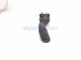 2026 Toyota Camry Combo Windshield Wiper Column Switch 84652 33620 Replacement 2026 Toyota Camry Combo Windshield Wiper Column Switch 84652 33620 Replacement thumbnail