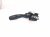 2026 Toyota Camry Combo Windshield Wiper Column Switch 84652 33620 Replacement 2026 Toyota Camry Combo Windshield Wiper Column Switch 84652 33620 Replacement thumbnail