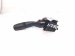2026 Toyota Camry Combo Windshield Wiper Column Switch 84652 33620 Replacement 2026 Toyota Camry Combo Windshield Wiper Column Switch 84652 33620 Replacement thumbnail