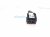 2026 Toyota Camry Combo Windshield Wiper Column Switch 84652 33620 Replacement 2026 Toyota Camry Combo Windshield Wiper Column Switch 84652 33620 Replacement thumbnail