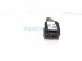 2026 Toyota Camry Combo Windshield Wiper Column Switch 84652 33620 Replacement 2026 Toyota Camry Combo Windshield Wiper Column Switch 84652 33620 Replacement thumbnail